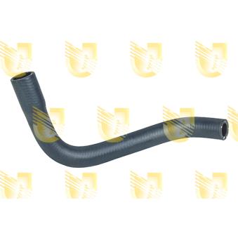 Durite de radiateur UNIGOM [W9146]