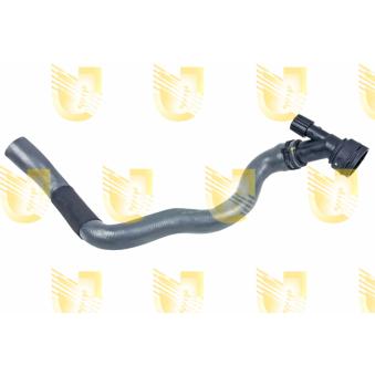 Durite de radiateur UNIGOM [W9165]