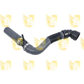 Durite de radiateur UNIGOM [W9173]