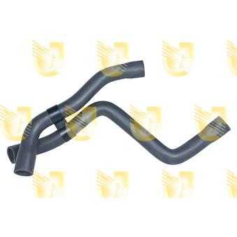 Durite de radiateur UNIGOM OEM 6N0121049C