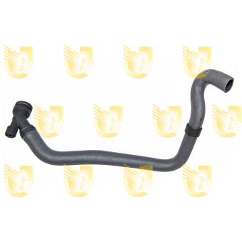 Durite de radiateur UNIGOM OEM 6Q0122051BH