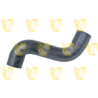 Gaine de suralimentation UNIGOM OEM 6X0145828A