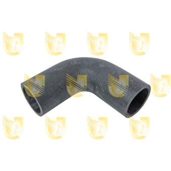 Gaine de suralimentation UNIGOM OEM 6Q0145832J