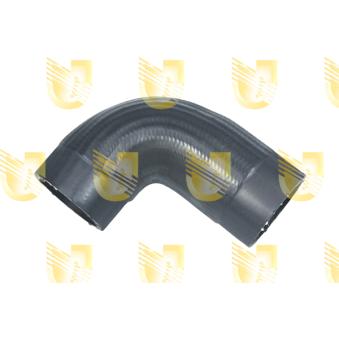 Gaine de suralimentation UNIGOM W9195 pour MERCEDES-BENZ CLASSE T 1.9 TDI - 101cv