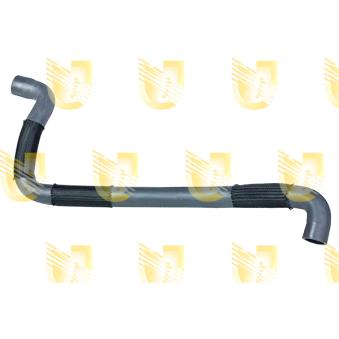 Durite de radiateur UNIGOM OEM 074121051D