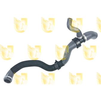 Durite de radiateur UNIGOM [W9231]