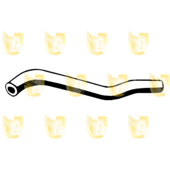Durite de radiateur UNIGOM OEM 028121053N