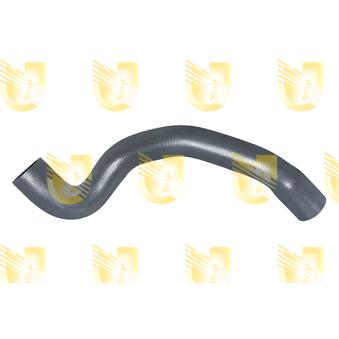 Durite de radiateur UNIGOM OEM 8P0121105C