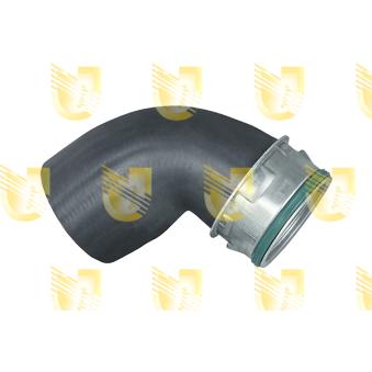 Gaine de suralimentation UNIGOM OEM 1K0145828Q