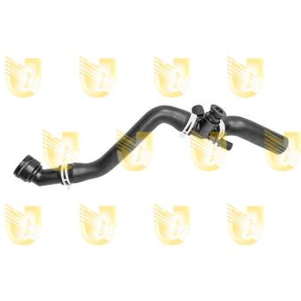 Durite de radiateur UNIGOM [W9300]