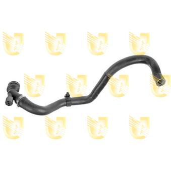 Durite de radiateur UNIGOM OEM 1J0122051H