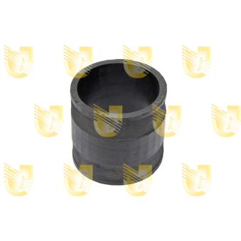 Gaine de suralimentation UNIGOM OEM 1J0145834A