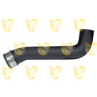 Gaine de suralimentation UNIGOM W9322 pour FORD TRANSIT 2.0 TDI - 110cv