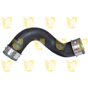Gaine de suralimentation UNIGOM OEM 1J0145822E