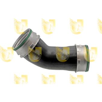 Gaine de suralimentation UNIGOM OEM 1J0145834AA