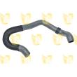 UNIGOM W9333 - Durite de radiateur