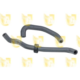 Durite de radiateur UNIGOM OEM 1K0121096AB