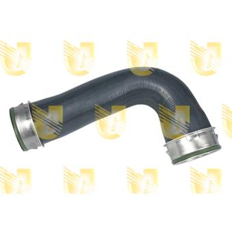 Gaine de suralimentation UNIGOM OEM 1J0145834AE
