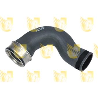 Gaine de suralimentation UNIGOM OEM 1J0145838AF