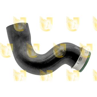 Gaine de suralimentation UNIGOM OEM 3C0145834M