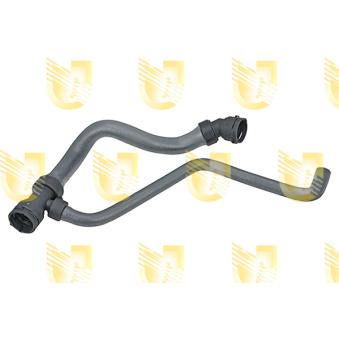 Durite de radiateur UNIGOM [W9424]