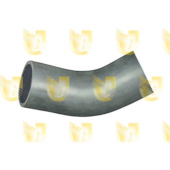 Gaine de suralimentation UNIGOM W9463 pour TOYOTA COROLLA 2.0 TDI - 110cv