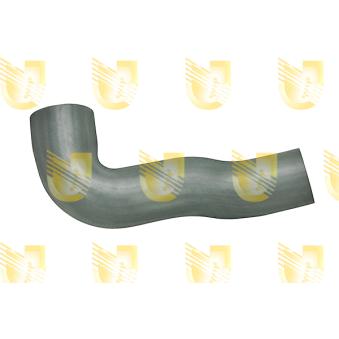 Gaine de suralimentation UNIGOM OEM 1K0145832AC