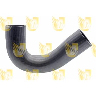 Gaine de suralimentation UNIGOM W9474 pour AUDI A5 1.8 TFSI - 170cv