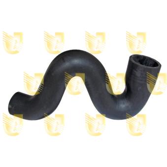 Gaine de suralimentation UNIGOM OEM 8D0145828L