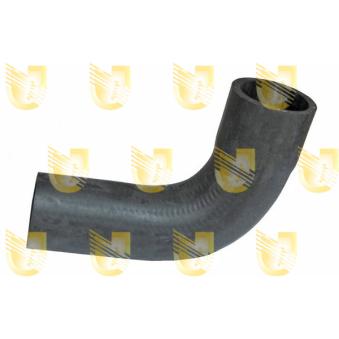 Gaine de suralimentation UNIGOM OEM 8D0145834F