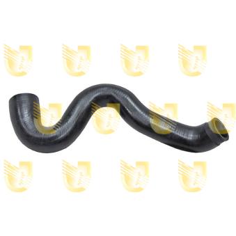 Gaine de suralimentation UNIGOM [W9485]