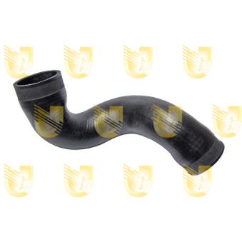 Gaine de suralimentation UNIGOM OEM 058145856A