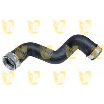 Gaine de suralimentation UNIGOM OEM 3B0145834N