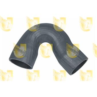 Gaine de suralimentation UNIGOM OEM 6R0145834F