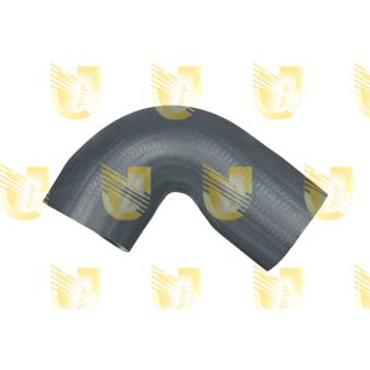 Gaine de suralimentation UNIGOM W9655 pour SKODA FABIA 1.2 TDI - 75cv
