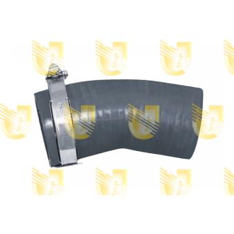 Gaine de suralimentation UNIGOM OEM 6R0145828