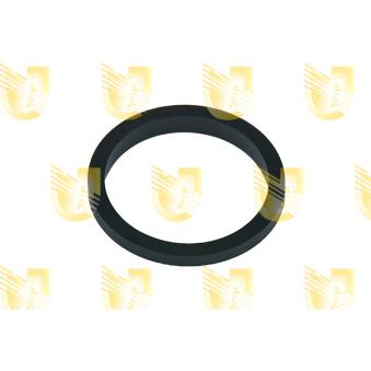 Bague d'étanchéité, tige de soupape UNIGOM OEM 987057