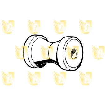 Suspension, bras de liaison UNIGOM X39712