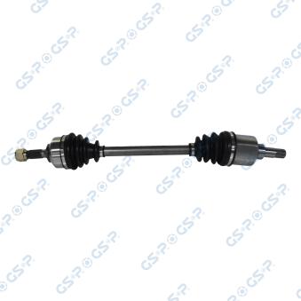 Arbre de transmission GSP OEM 3272PW