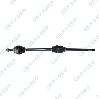 Arbre de transmission GSP OEM 8200052426