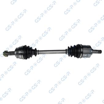 Arbre de transmission GSP OEM 95520473