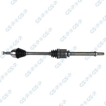 Arbre de transmission GSP OEM 7711497233