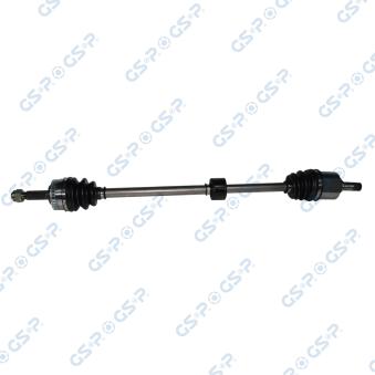 Arbre de transmission GSP OEM 93299250