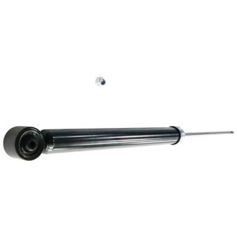 Jeu de 2 amortisseurs arrière GSP OEM 1J0513025C