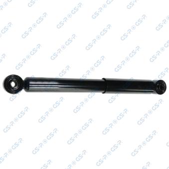 Jeu de 2 amortisseurs arrière GSP OEM 7H5513029C