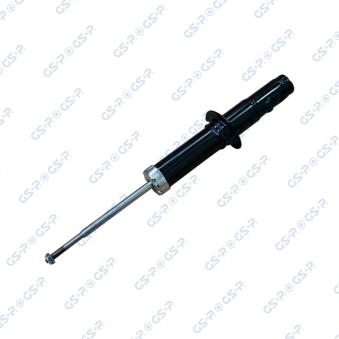 Jeu de 2 amortisseurs avant GSP OEM 51605S04J01