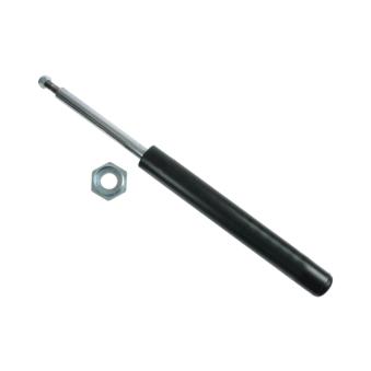 Jeu de 2 amortisseurs avant GSP 32202330