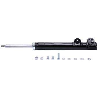 Jeu de 2 amortisseurs avant GSP OEM 2013201730