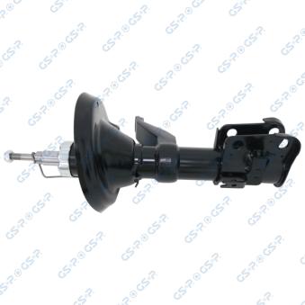Amortisseur avant gauche GSP OEM 51606S9A034