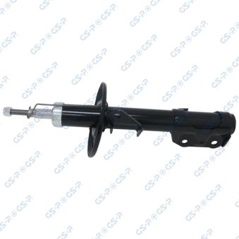 Amortisseur avant droit GSP OEM 51605SAAG02